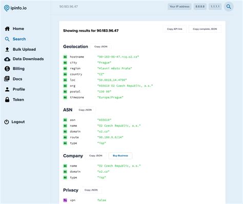 ipino|ip search.